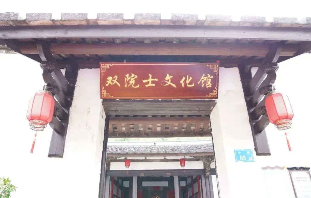 院士之鄉擴大“朋友圈”，福州高新區這里聚起發展人氣