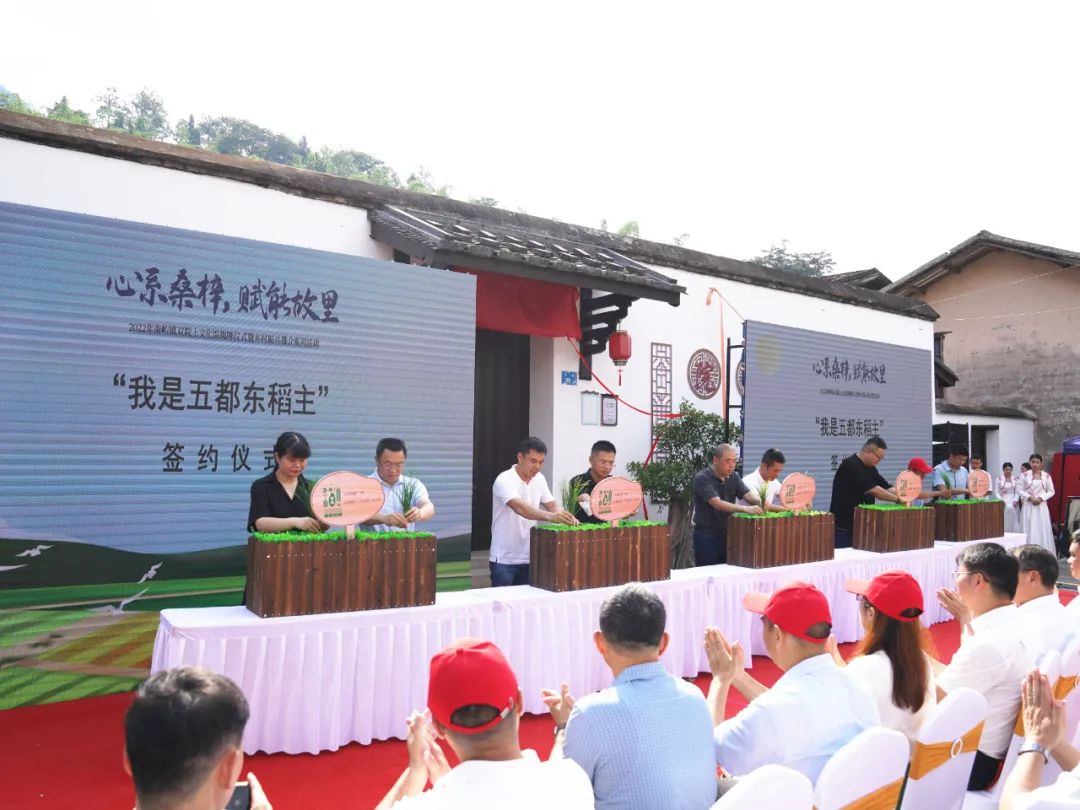 院士之鄉擴大“朋友圈”，福州高新區這里聚起發展人氣
