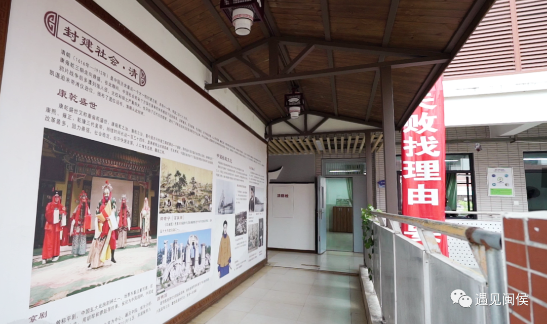 恭喜！閩侯這學校戲劇作品再獲全國大獎！