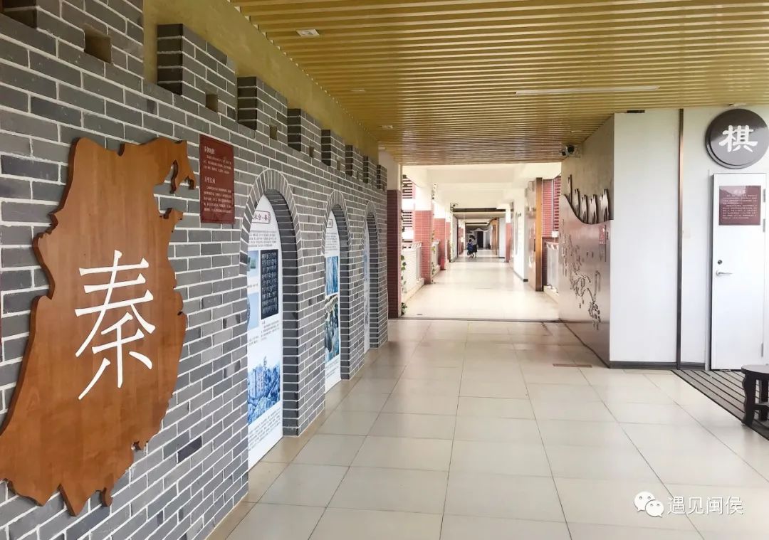 恭喜！閩侯這學校戲劇作品再獲全國大獎！