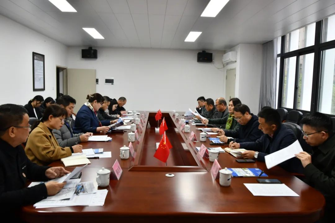 福州高新區(qū)：兩校交流促提升 攜手并進謀未來