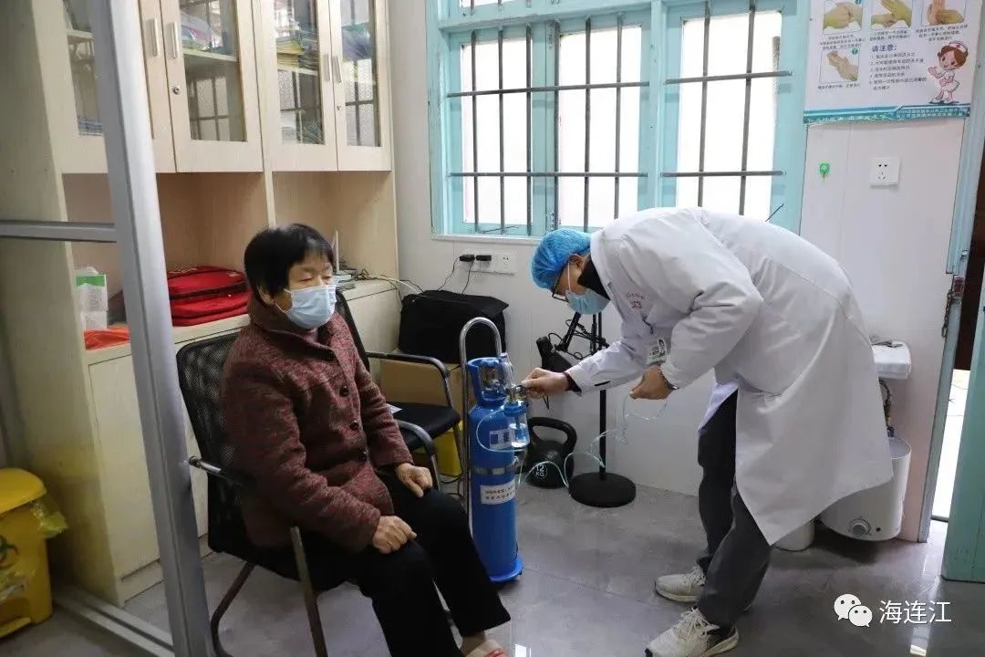 揭牌！和所有連江人有關！