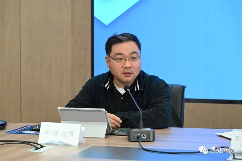 曇石山文化公園如何規劃設計？參賽單位現場踏勘