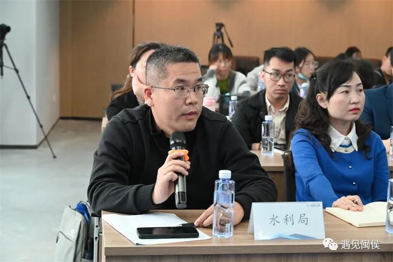 曇石山文化公園如何規劃設計？參賽單位現場踏勘