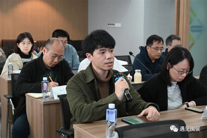 曇石山文化公園如何規劃設計？參賽單位現場踏勘