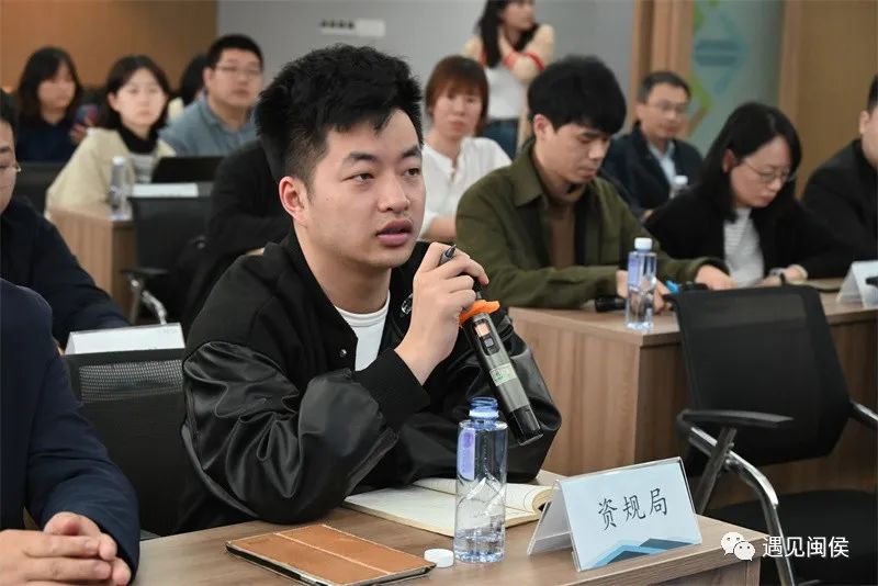曇石山文化公園如何規劃設計？參賽單位現場踏勘
