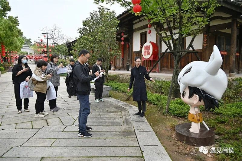 曇石山文化公園如何規劃設計？參賽單位現場踏勘