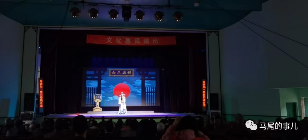 清明節馬尾景區迎客約1.2萬人次