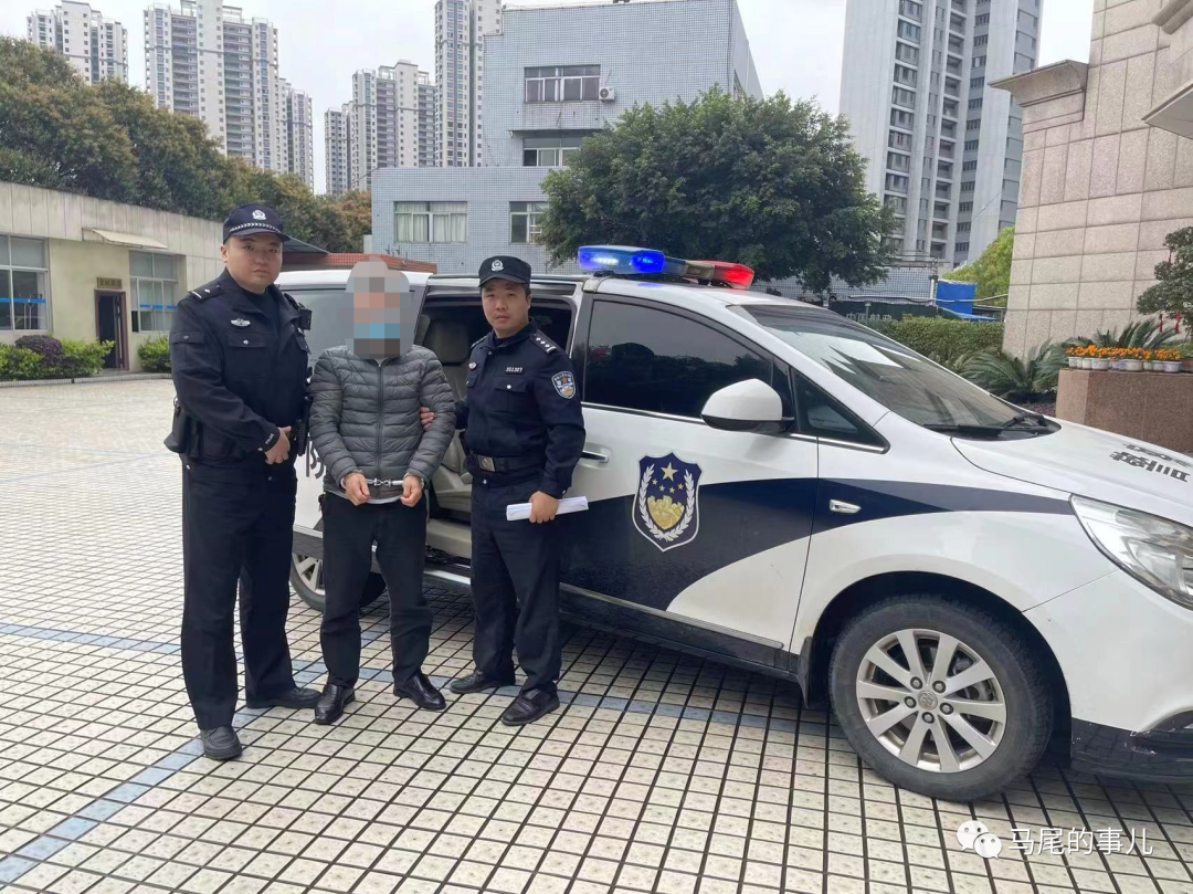 執行力強！馬尾區新添“老賴克星”