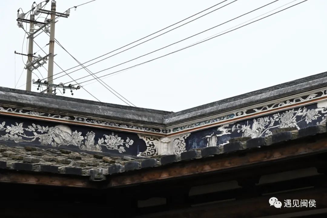 期待！閩侯即將新增一藝術(shù)館！