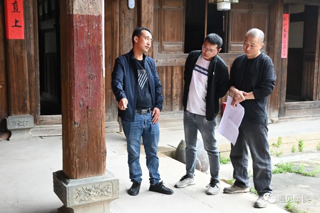 期待！閩侯即將新增一藝術(shù)館！