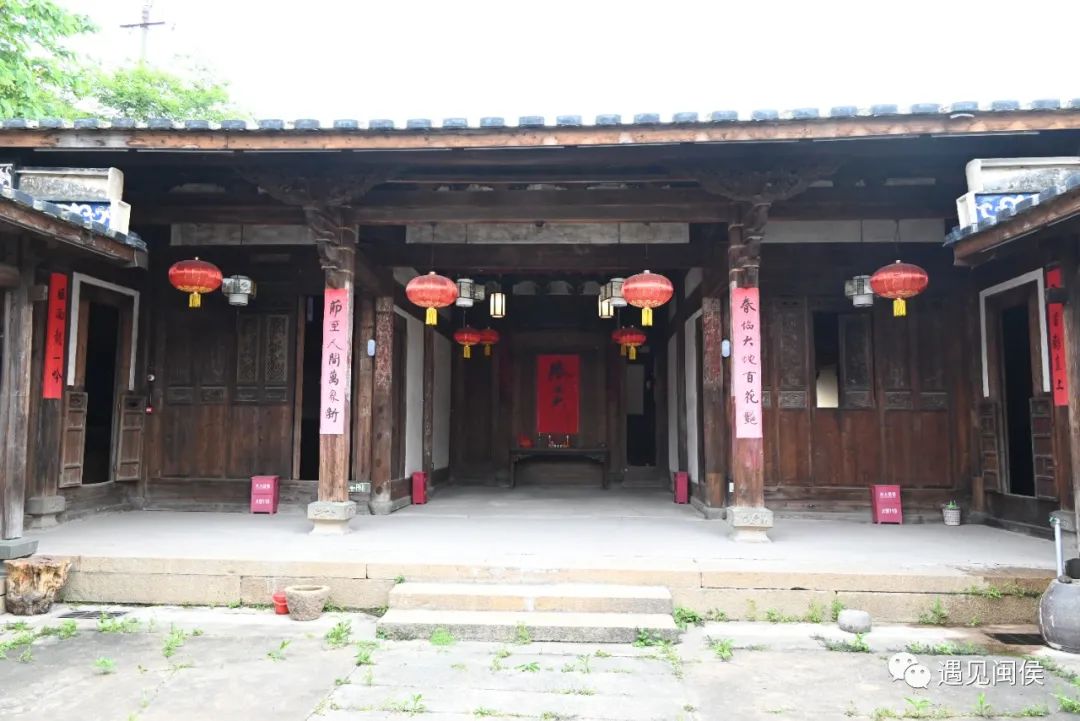 期待！閩侯即將新增一藝術(shù)館！