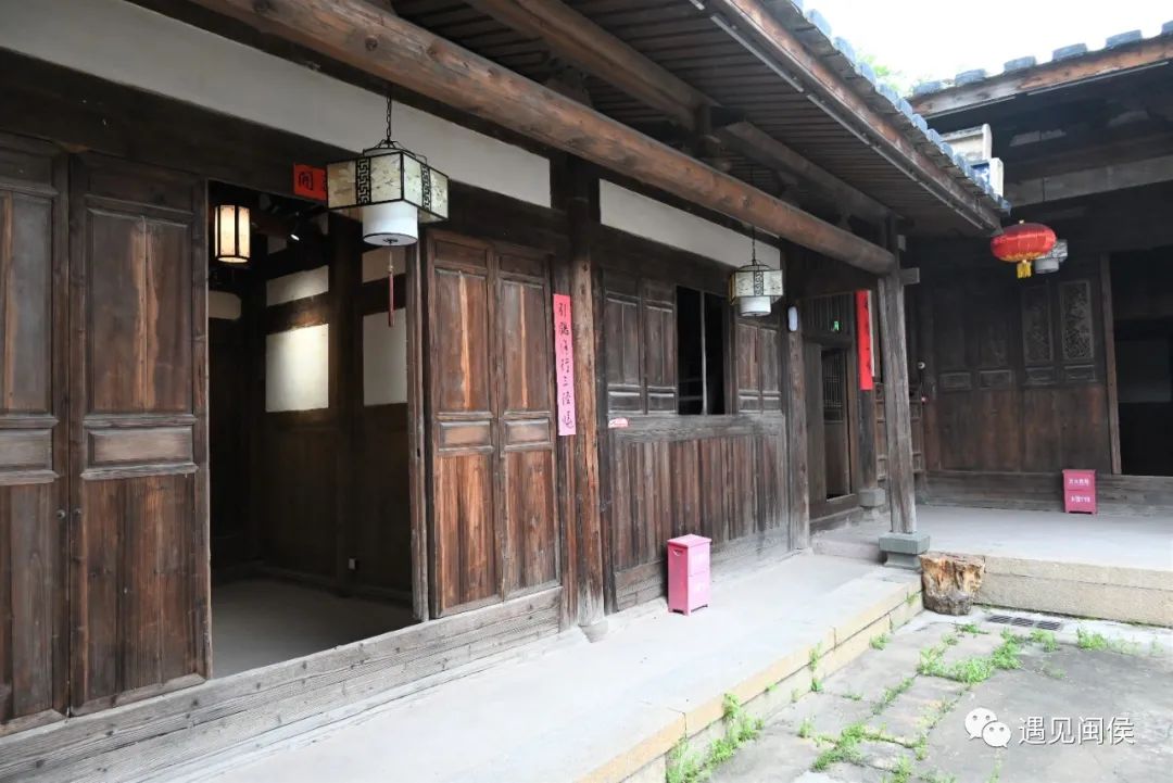 期待！閩侯即將新增一藝術(shù)館！