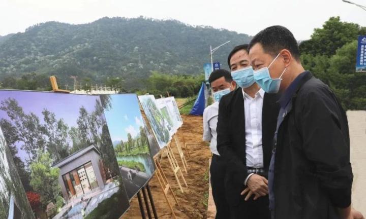 圖片來源：連江縣融媒體