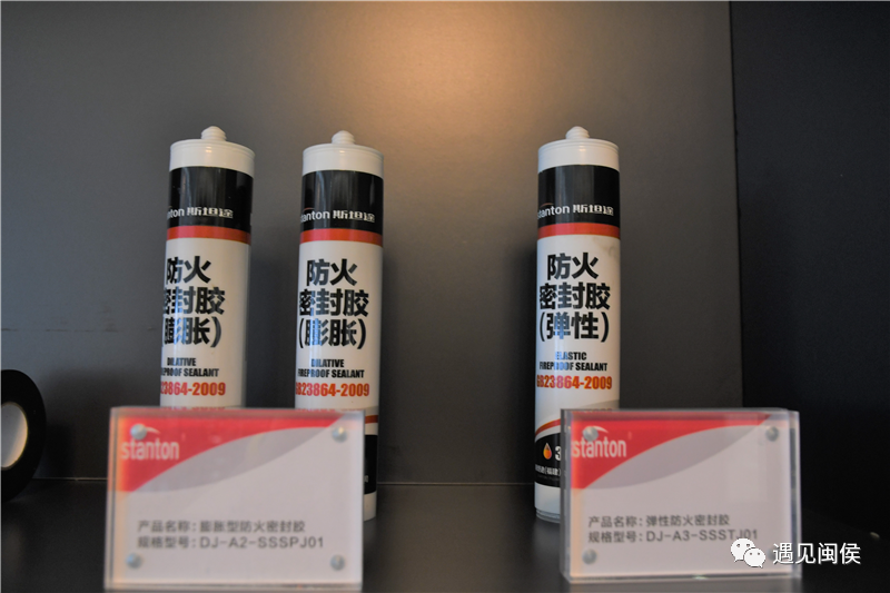 省內唯一！閩侯這家企業真牛
