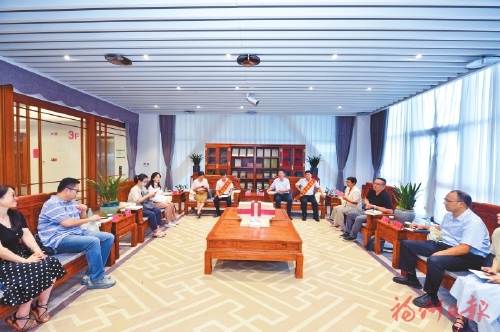 ec748cc050c53a047230e8b306622e9f_20230628_003_01_2.jpg