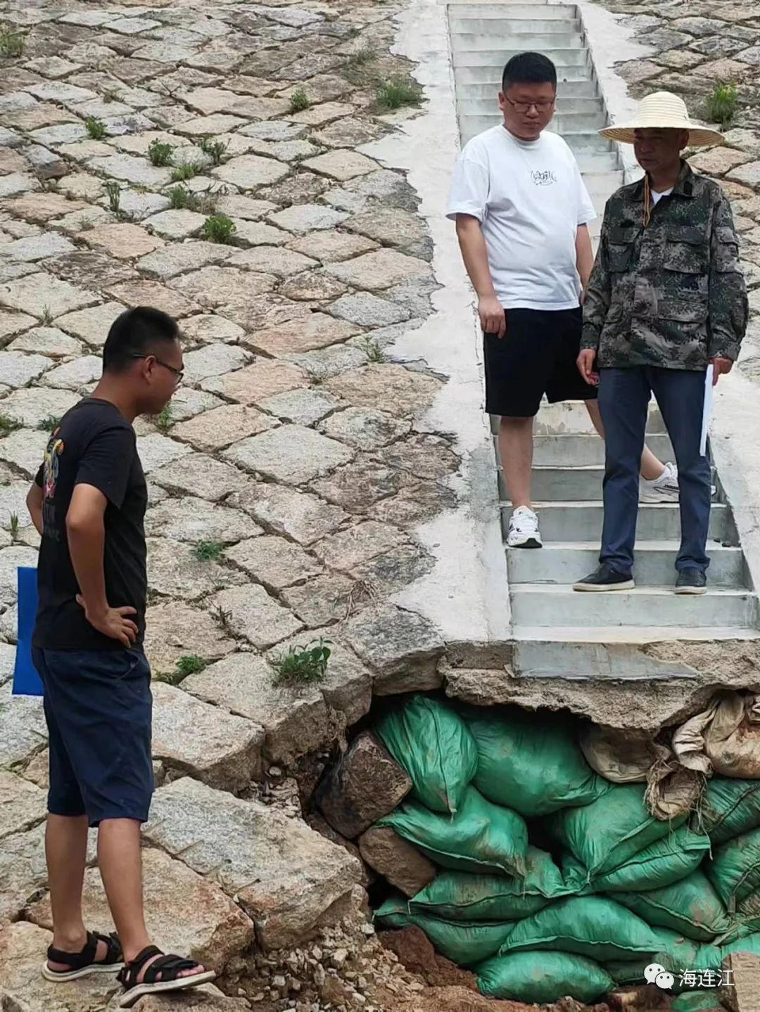 圖片