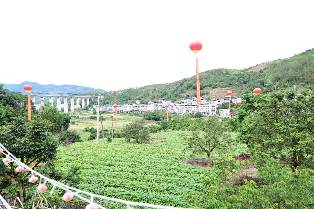 圖片4.png