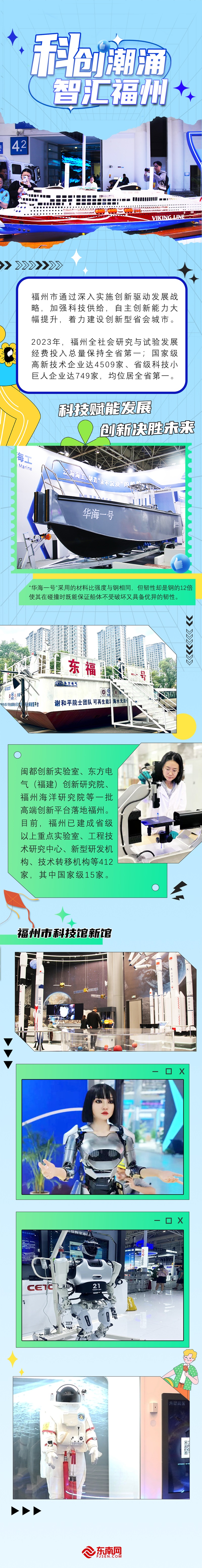 科創22.jpg