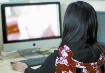 90后女鑒黃師工作揭秘 工作內(nèi)容提起來羞死了