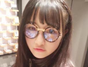四千年一遇美女易主 14歲費(fèi)玉清嫡傳弟子當(dāng)選
