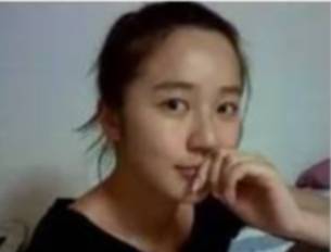 韓流女神素顏照大曝光 你還認(rèn)識嗎？