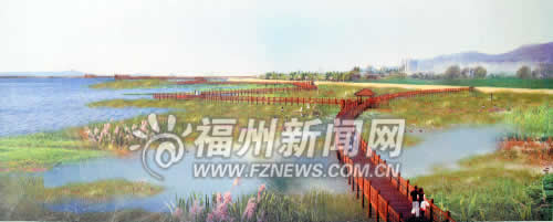 福州新聞網(wǎng)