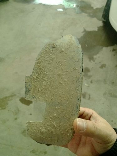 福州新聞網(wǎng)