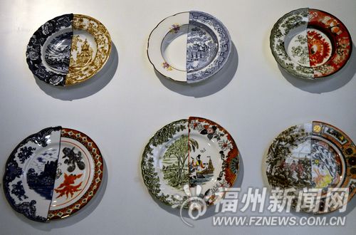 福州新聞網