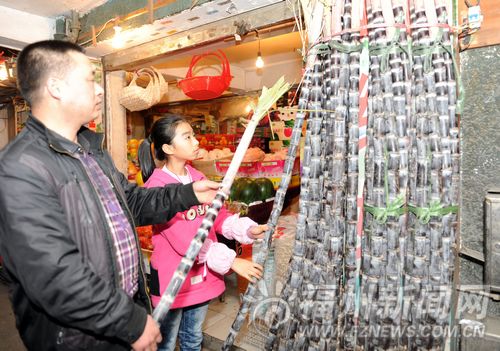 福州新聞網