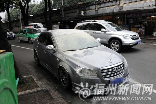 福州新聞網