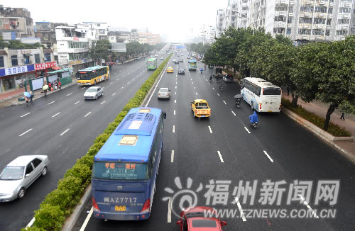 福州新聞網(wǎng)