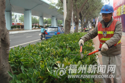 福州新聞網