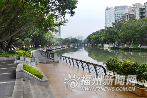 福州新聞網