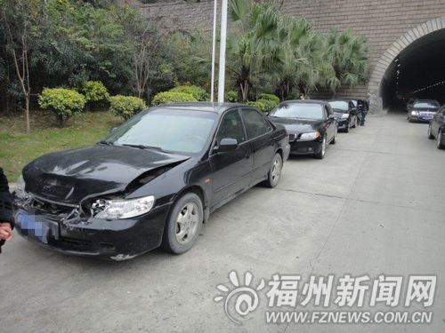 福州新聞網