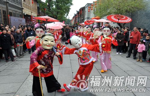 福州新聞網