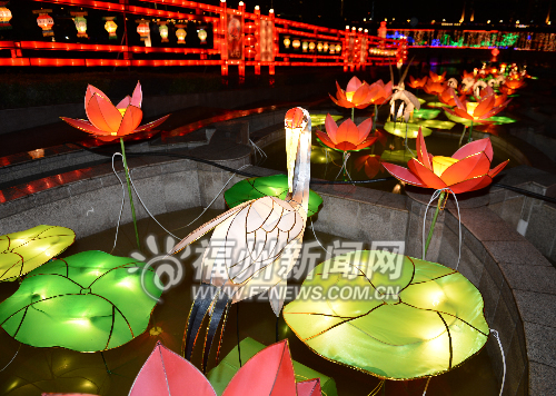 福州新聞網