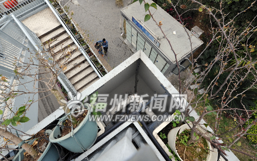 福州新聞網