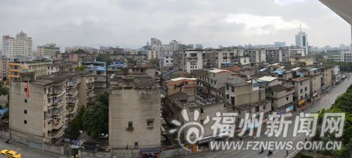 福州新聞網