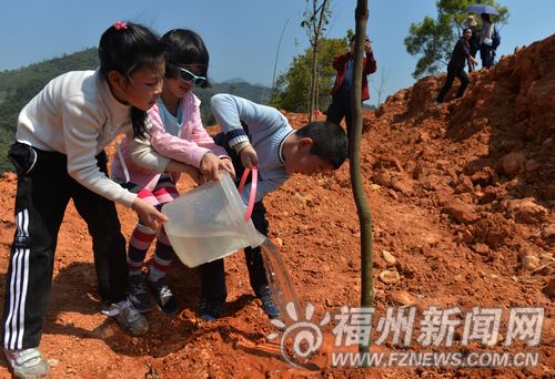 福州新聞網