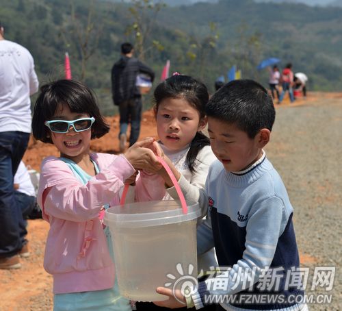 福州新聞網