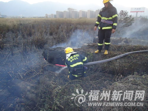 福州新聞網(wǎng)