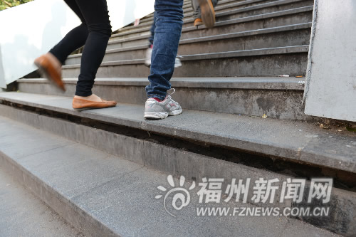 福州新聞網