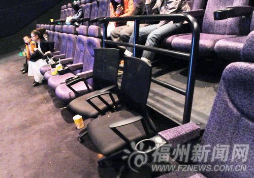 福州新聞網