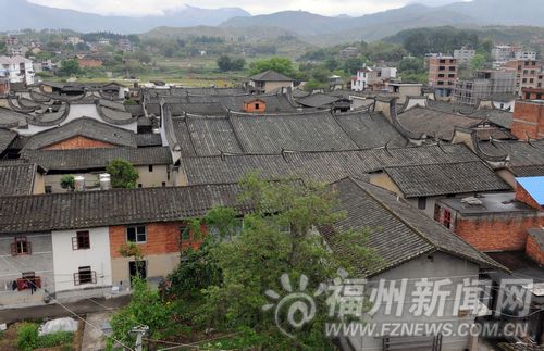 福州新聞網
