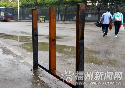 福州新聞網