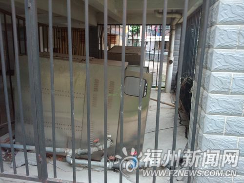 福州新聞網