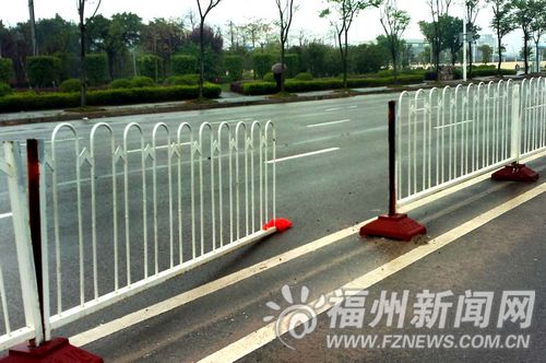 福州新聞網(wǎng)