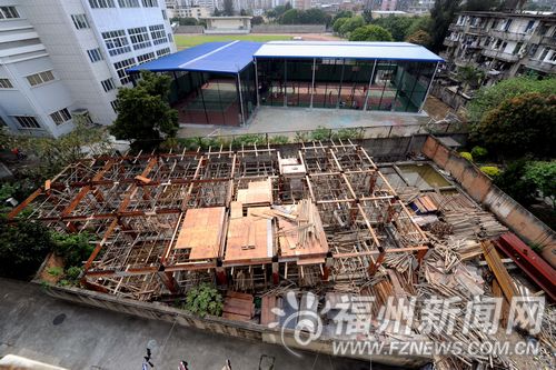 福州新聞網