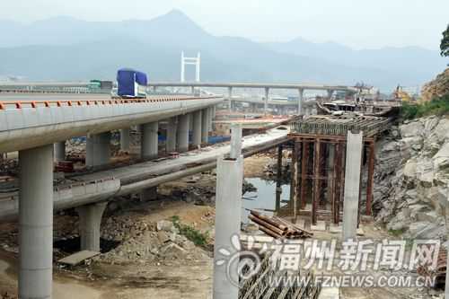 福州新聞網